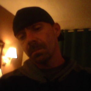 Meet your Posher, Rich rich